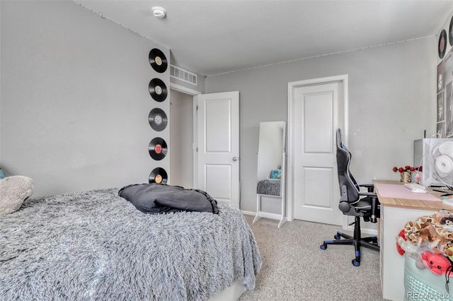 4337 S Nepal Court S, Centennial, CO 80015