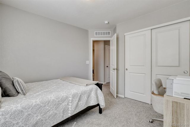 4337 S Nepal Court S, Centennial, CO 80015