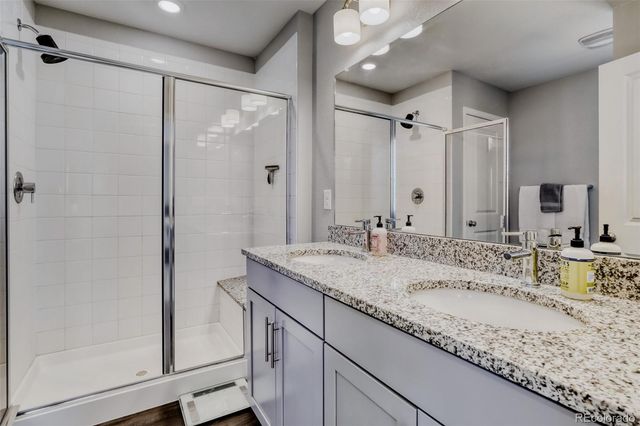 4337 S Nepal Court S, Centennial, CO 80015