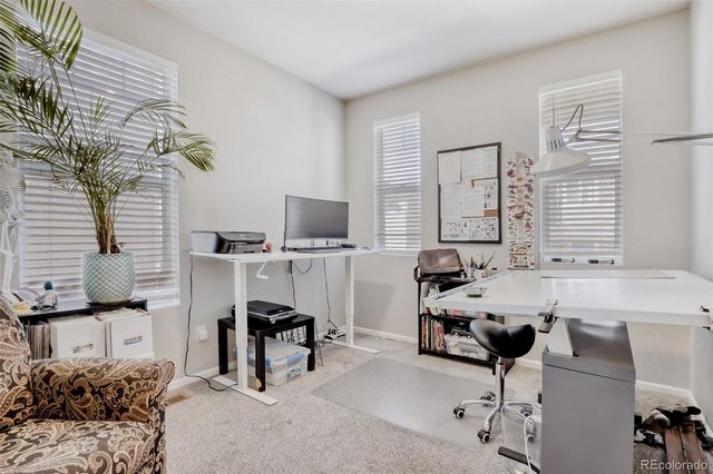 4337 S Nepal Court S, Centennial, CO 80015