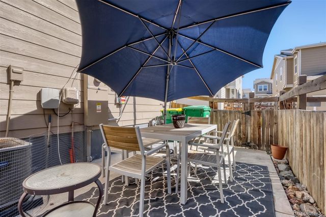 4337 S Nepal Court S, Centennial, CO 80015