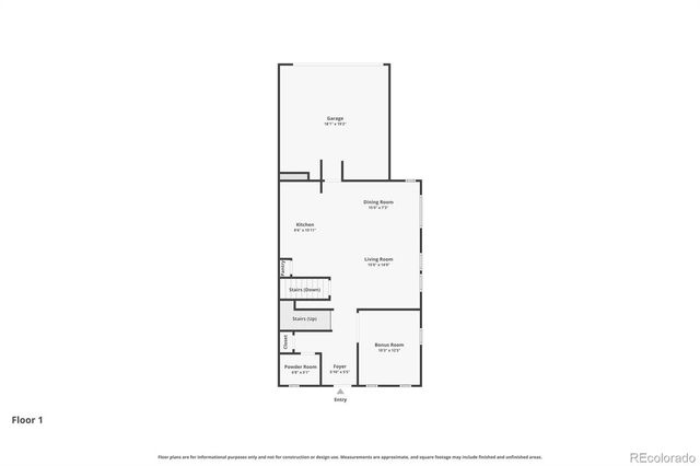 4337 S Nepal Court S, Centennial, CO 80015