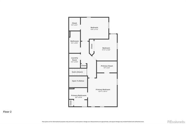 4337 S Nepal Court S, Centennial, CO 80015