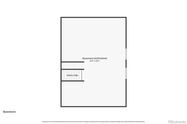 4337 S Nepal Court S, Centennial, CO 80015