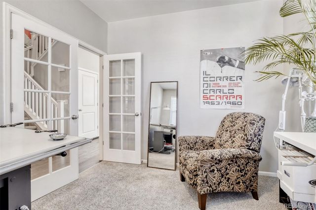 4337 S Nepal Court S, Centennial, CO 80015