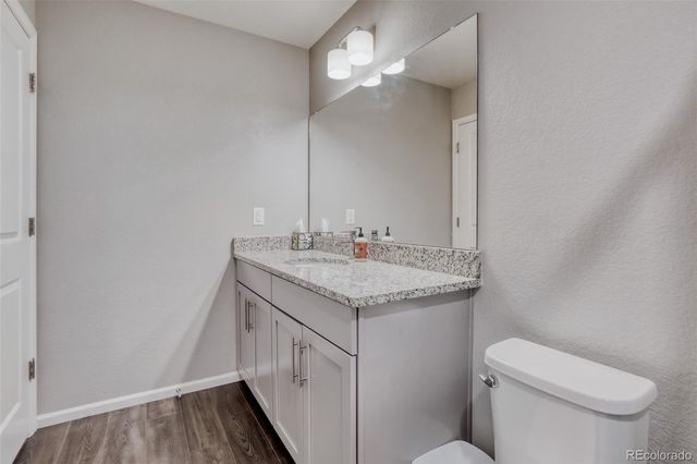 4337 S Nepal Court S, Centennial, CO 80015