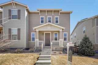 4337 S Nepal Court S, Centennial, CO 80015