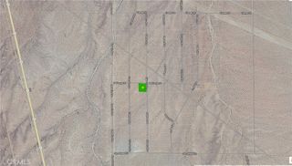 0 Del Largo Street, Kramer Junction, CA 93516