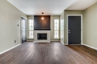 3206 S Fielder Road 209, Arlington, TX 76015