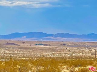 122 Del Rey Rd, Other - See Remarks, CA 92252