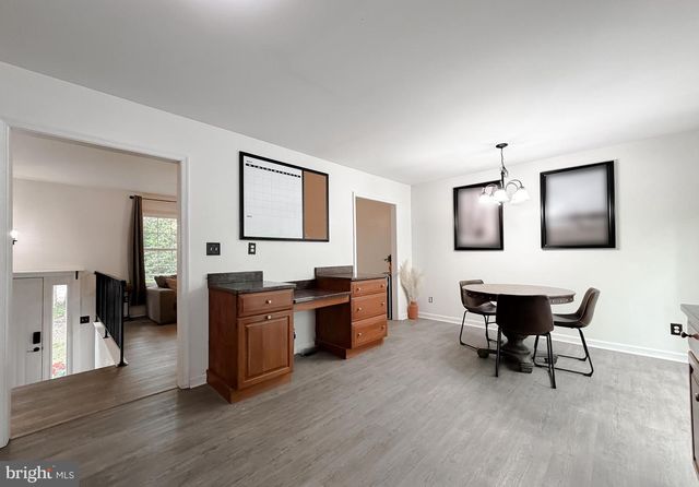 605 MERMAID CT, Lusby, MD 20657