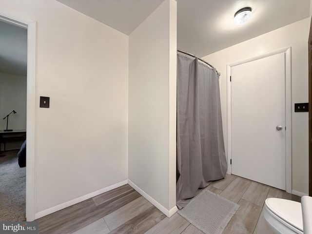 605 MERMAID CT, Lusby, MD 20657
