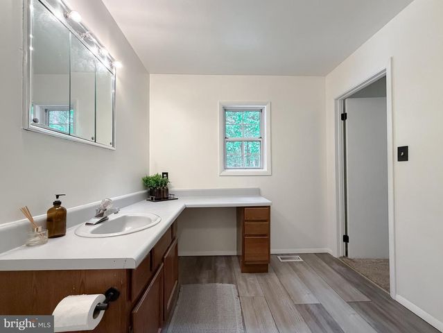 605 MERMAID CT, Lusby, MD 20657