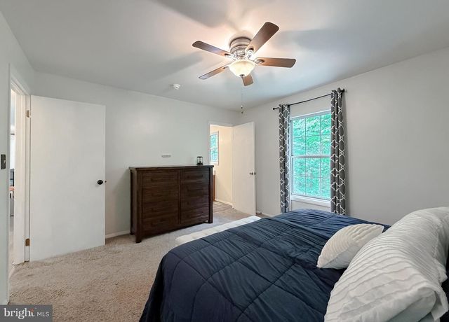 605 MERMAID CT, Lusby, MD 20657