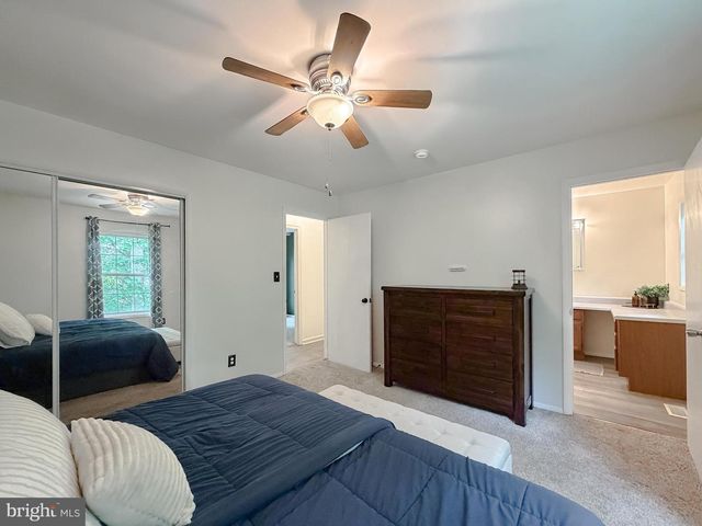 605 MERMAID CT, Lusby, MD 20657