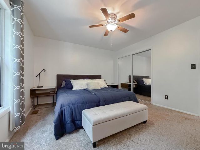 605 MERMAID CT, Lusby, MD 20657