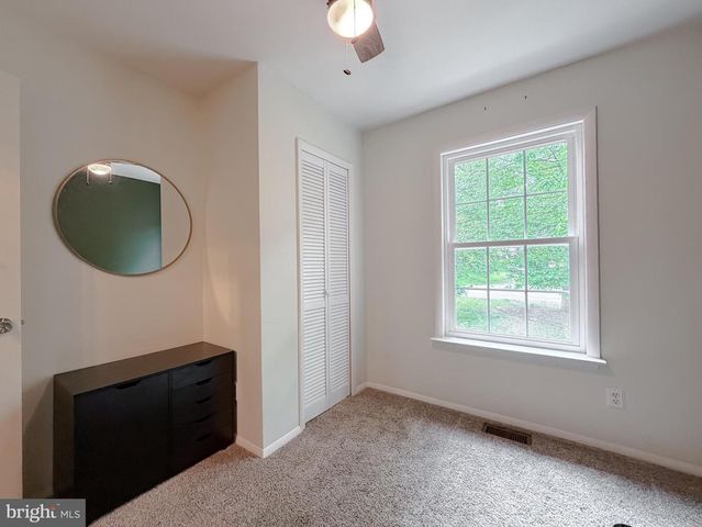 605 MERMAID CT, Lusby, MD 20657
