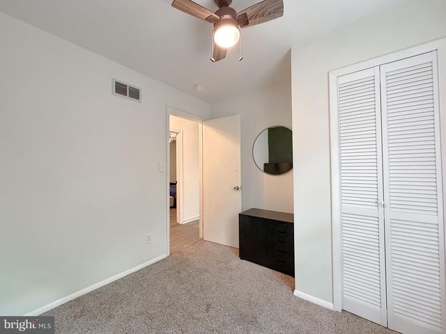 605 MERMAID CT, Lusby, MD 20657