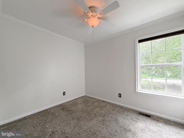 605 MERMAID CT, Lusby, MD 20657