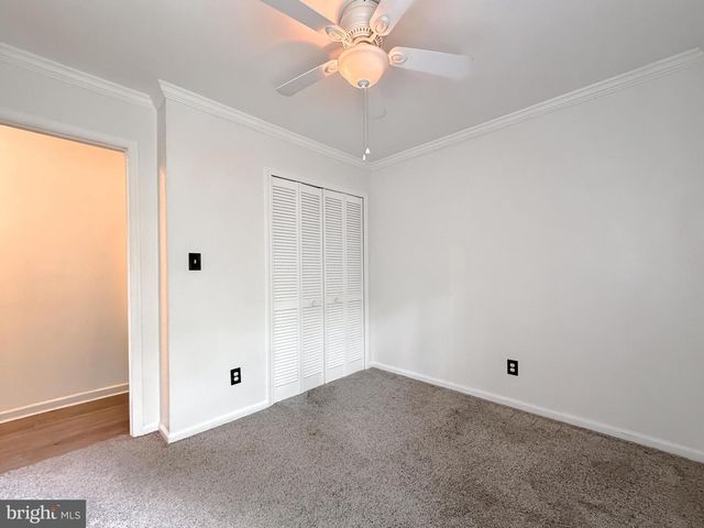605 MERMAID CT, Lusby, MD 20657