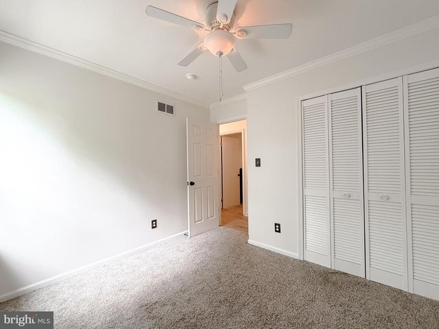 605 MERMAID CT, Lusby, MD 20657