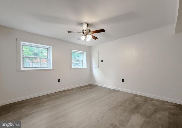 605 MERMAID CT, Lusby, MD 20657