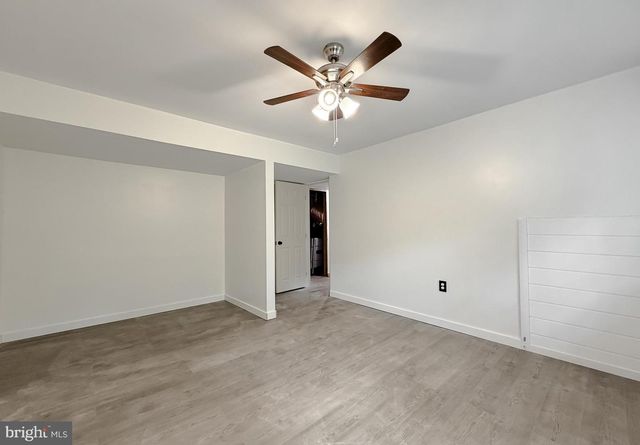 605 MERMAID CT, Lusby, MD 20657