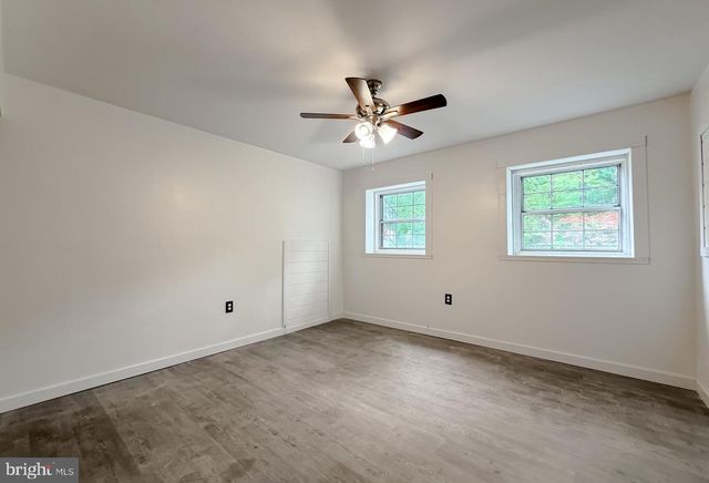 605 MERMAID CT, Lusby, MD 20657
