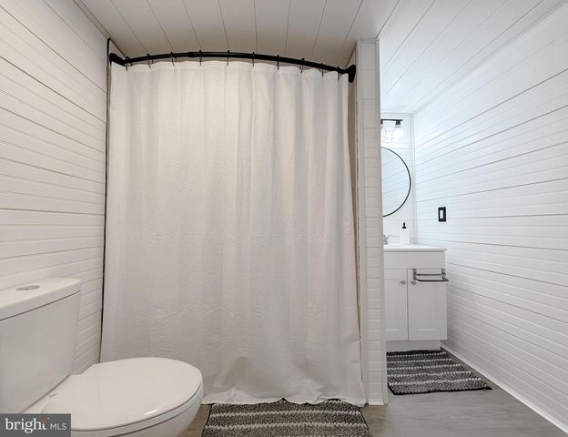 605 MERMAID CT, Lusby, MD 20657