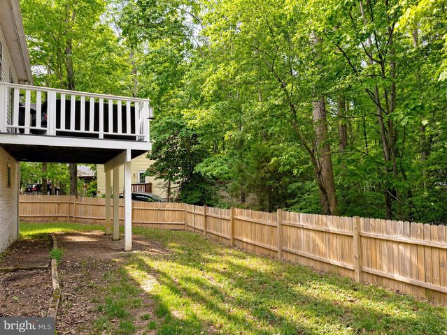 605 MERMAID CT, Lusby, MD 20657