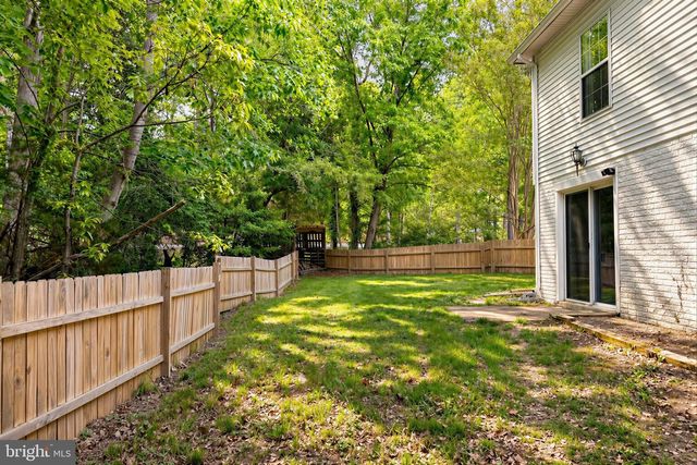 605 MERMAID CT, Lusby, MD 20657