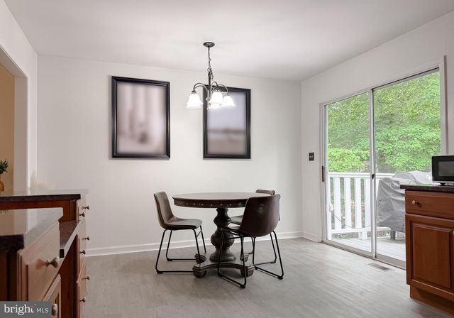 605 MERMAID CT, Lusby, MD 20657
