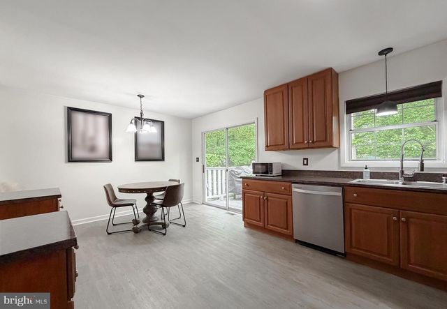 605 MERMAID CT, Lusby, MD 20657