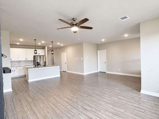 2409 Table Rock Court, Texas City, TX 77568