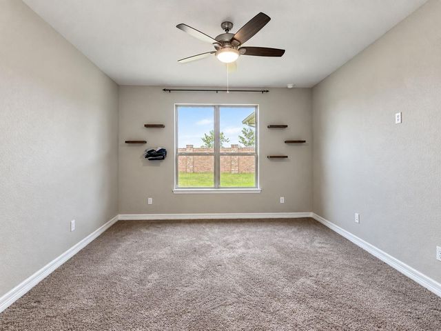 2409 Table Rock Court, Texas City, TX 77568