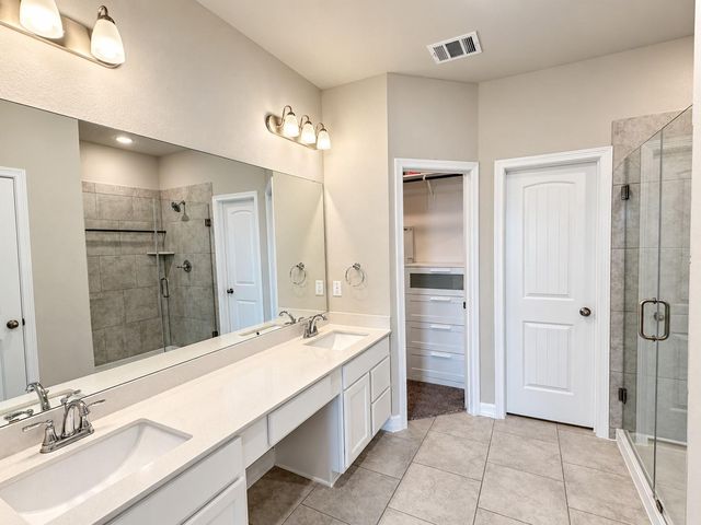 2409 Table Rock Court, Texas City, TX 77568