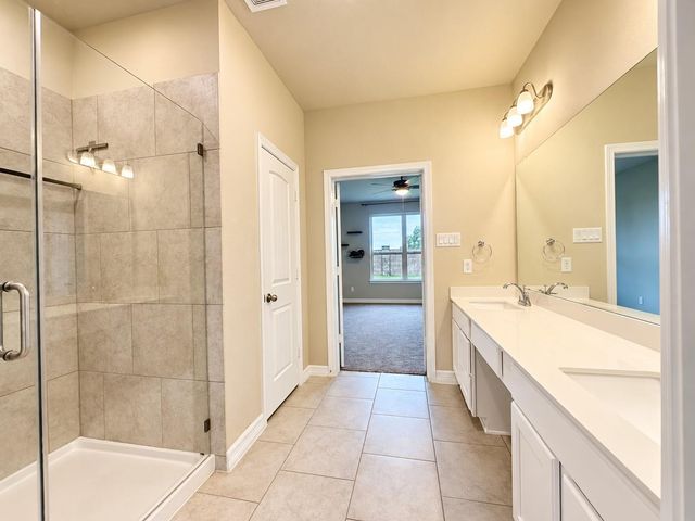 2409 Table Rock Court, Texas City, TX 77568