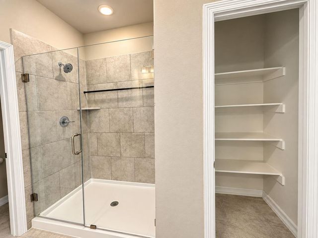 2409 Table Rock Court, Texas City, TX 77568