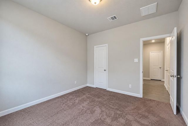 2409 Table Rock Court, Texas City, TX 77568