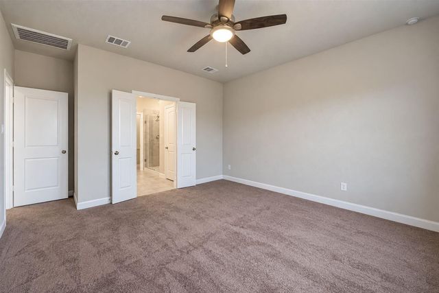 2409 Table Rock Court, Texas City, TX 77568