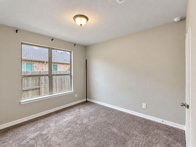 2409 Table Rock Court, Texas City, TX 77568