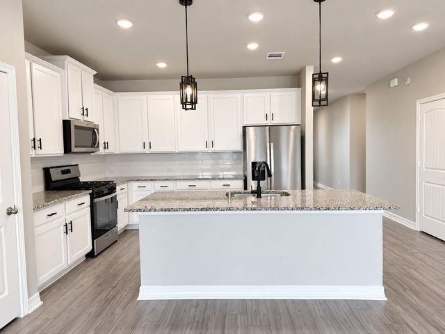 2409 Table Rock Court, Texas City, TX 77568