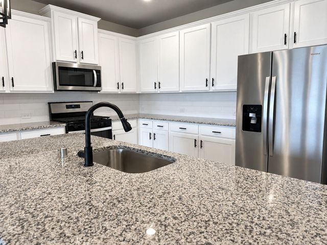2409 Table Rock Court, Texas City, TX 77568