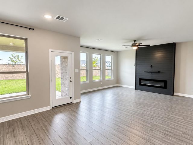 2409 Table Rock Court, Texas City, TX 77568