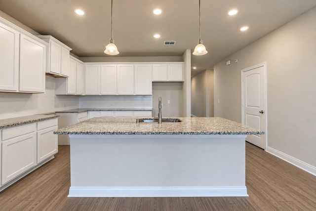 2409 Table Rock Court, Texas City, TX 77568