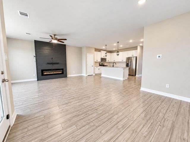 2409 Table Rock Court, Texas City, TX 77568