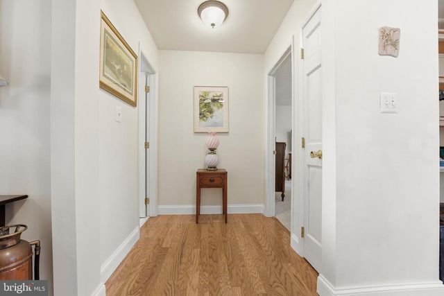 15403 FROGGY BOTTOM LN, Rixeyville, VA 22737