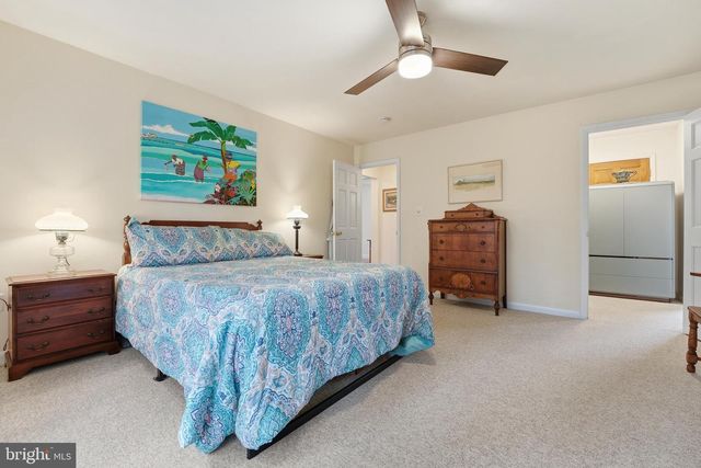 15403 FROGGY BOTTOM LN, Rixeyville, VA 22737