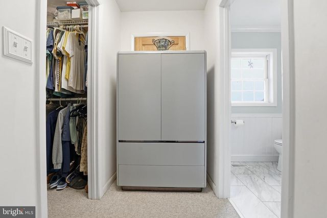 15403 FROGGY BOTTOM LN, Rixeyville, VA 22737