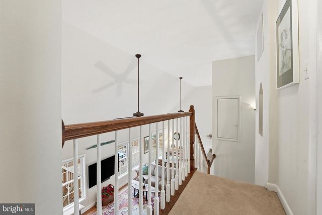 15403 FROGGY BOTTOM LN, Rixeyville, VA 22737